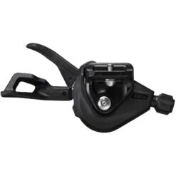 Shimano Shifter Deore 4100 IS 10V