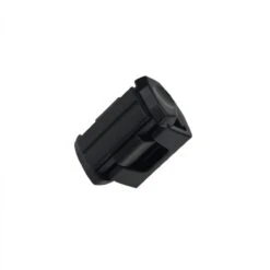 Sigma Aimant Universel