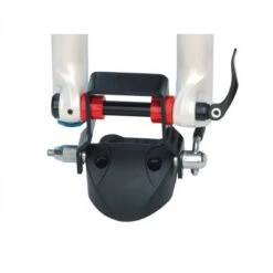 Peruzzo Adaptateur VTT Pour Pordoi Delux