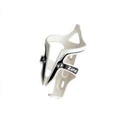 Zefal Pulse Fibre De Verre