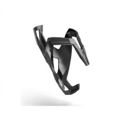 Elite Custom RacePlus Skin Noir