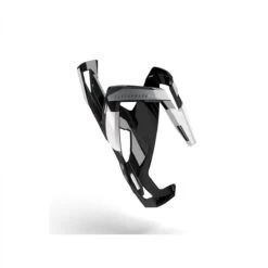 ZEFAL Elite Custom RacePlus Noir/Blanc