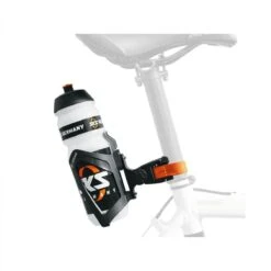 SKS Adaptateur Porte Bidon