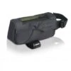 XLC Sacoche Tube Horizontal BA-S60