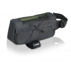 XLC Sacoche Tube Horizontal BA-S60