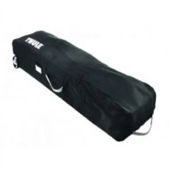 Thule Housse De Transport RoundTrip Pro