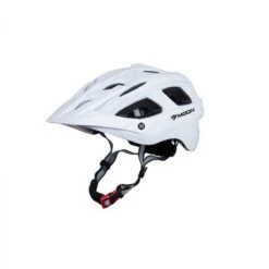 Zk1 Casque HB3 Blanc