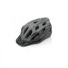 XLC Casque BH-C19 Noir/Anthracite