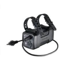 Sigma Battery Pack Pour Sigma Buster 2000 HL