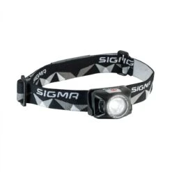 Sigma Lampe Frontale Headled II