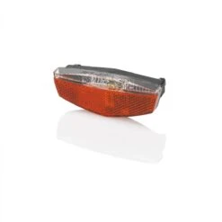 XLC éclairage LED Pile ARR