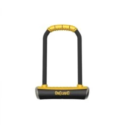 Onguard Brute LS 8000 115 X 260mm, Ø 16,8mm