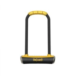 Onguard Pitbull LS 8002 115 X 292mm, Ø 14mm