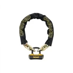 Onguard Beast 8016 110 Cm X 14 Mm