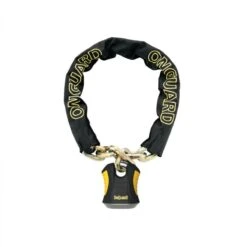 Onguard Beast 8018 180 Cm X 12 Mm