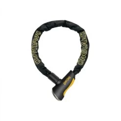 Onguard Mastiff 8119 80cm X 8mm