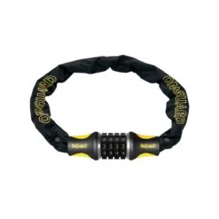 Onguard Mastiff 8122C 75cm X 6mm