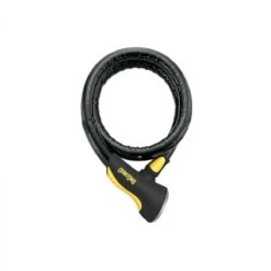 Onguard Rottweiler 8025 180 Cm Ø 25 Mm