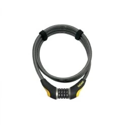 Onguard Akita 8042 185 Cm Ø 10 Mm