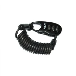 XLC Scareface Ø 3 X 1200 Mm