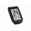 Sigma Compteur GPS PURE
