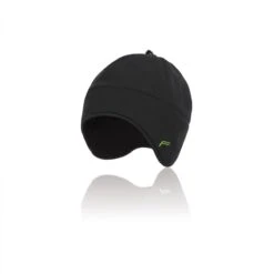 F-LITE F-Light Bonnet D'Hiver