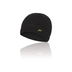 F-LITE F-Light Bonnet Dry Max