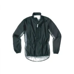 Hock Veste Coupe-pluie "Rain Guard"