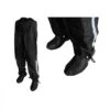 Hock Pantalon Coupe-pluie Gamas