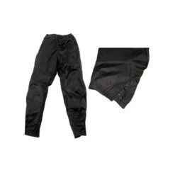 Hock Pantalon Pluie Basic