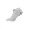 XLC Chaussettes Route Footie CS-S02