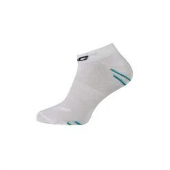 XLC Chaussettes Route Footie CS-S02