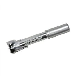 ZEFAL Zéfal Mini Pompe Air Profil Micro