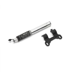 XLC Mini-pompe PU-A05