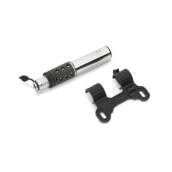 XLC Mini-pompe PU-A06