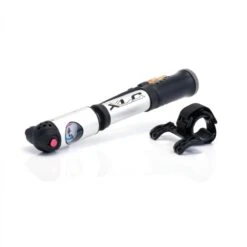 XLC Pompe Alu 2 Fonctions PU-A04