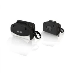 XLC Sacoche Cintre Traveller BA-S66