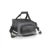 XLC Sacoche Porte-bagages BA-S47