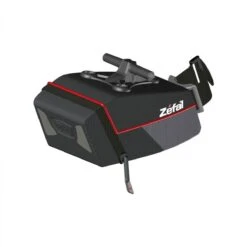 ZEFAL Zéfal Iron Pack M