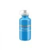 Elite Bidon Eroica 500ml Bleu