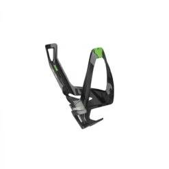 Elite Cannibal XC Noir Et Vert