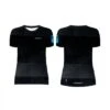 Haibike T-shirt Multifonction Femme