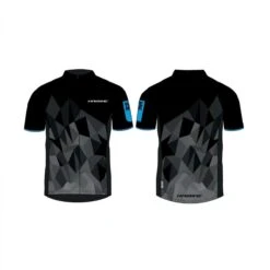 Haibike T-shirt Multifonction Homme