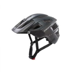 Cratoni Casque AllSet VTT