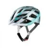 Alpina Casque Panoma 2.0 Gris Acier