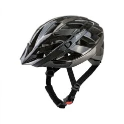 Alpina Casque Panoma 2.0 Noir Anthracite