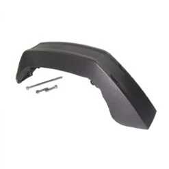 Haibike Sabot Moteur Yamaha PW/PW-SE Econnect