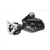 Shimano Dérailleur Acera RDM360 7/8V