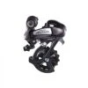 Shimano Dérailleur AR Altus RDM310 7/8V Noir