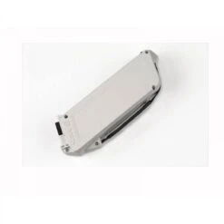 BOSCH Batterie Power Pack 400Wh Classic Line (blanc)